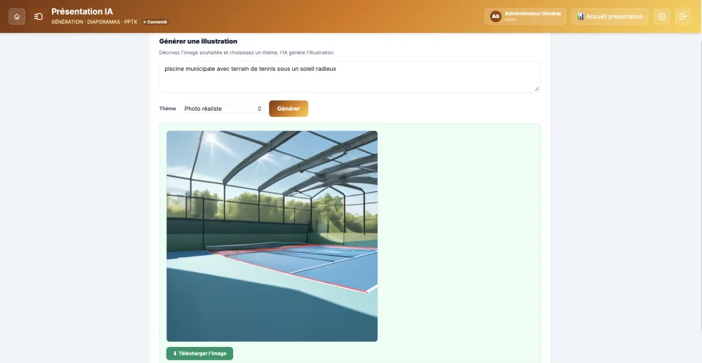 IA locale : Rédaction, reformulation et correction de texte
